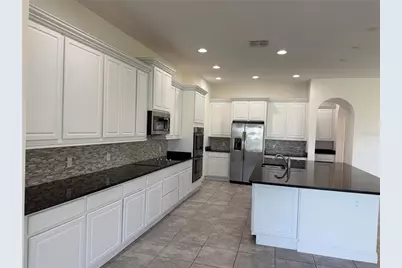 3703 Dockside Drive, Kissimmee, FL 34746 - Photo 12