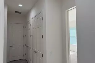 3703 Dockside Dr, Kissimmee, FL 34746 - Photo 16