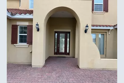 3703 Dockside Drive, Kissimmee, FL 34746 - Photo 6