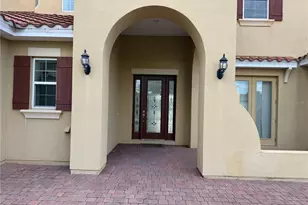 3703 Dockside Dr, Kissimmee, FL 34746 - Photo 6