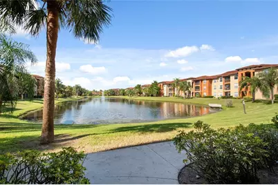 5542 Metrowest Boulevard #101, Orlando, FL 32811 - Photo 1