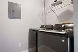 5542 Metrowest Blvd, Orlando, FL 32811 - Photo 10