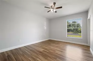 5542 Metrowest Blvd, Orlando, FL 32811 - Photo 16