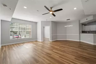 5542 Metrowest Blvd, Orlando, FL 32811 - Photo 14