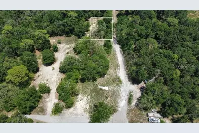 17308 Putter Lane, Spring Hill, FL 34610 - Photo 2