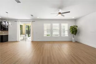 14518 Black Quill Dr Dr, Winter Garden, FL 34787 - Photo 18