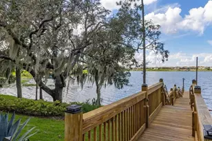 14518 Black Quill Dr Dr, Winter Garden, FL 34787 - Photo 52