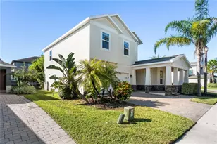 14518 Black Quill Dr Dr, Winter Garden, FL 34787 - Photo 2