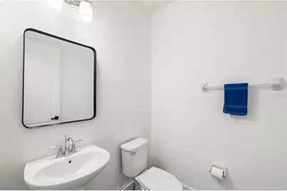14518 Black Quill Dr Drive #14518, Winter Garden, FL 34787 - Photo 32