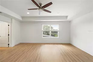 14518 Black Quill Dr Dr, Winter Garden, FL 34787 - Photo 30