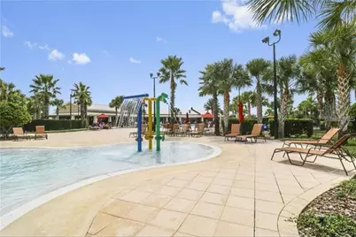 14518 Black Quill Dr Drive #14518, Winter Garden, FL 34787 - Photo 56