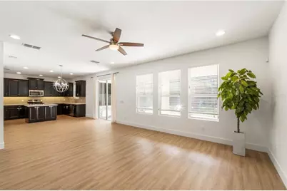 14518 Black Quill Dr Drive #14518, Winter Garden, FL 34787 - Photo 14