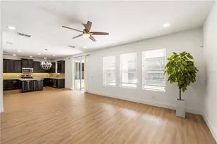 14518 Black Quill Dr Dr, Winter Garden, FL 34787 - Photo 14