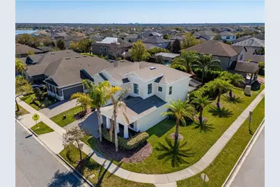 14518 Black Quill Dr Drive #14518, Winter Garden, FL 34787 - Photo 6