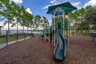 14518 Black Quill Dr Dr, Winter Garden, FL 34787 - Photo 46