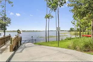 14518 Black Quill Dr Dr, Winter Garden, FL 34787 - Photo 40