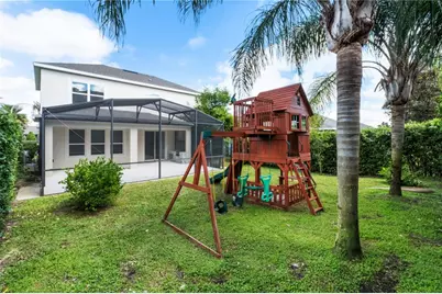 14518 Black Quill Dr Drive #14518, Winter Garden, FL 34787 - Photo 24