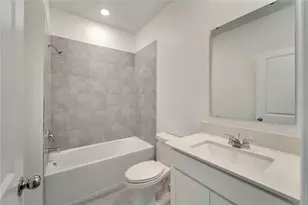 9038 Mulligan Is Ln, Champions Gate, FL 33896 - Photo 16