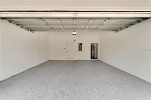 9038 Mulligan Is Ln, Champions Gate, FL 33896 - Photo 20