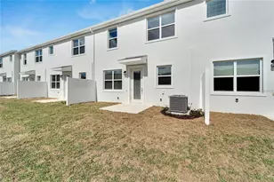 9038 Mulligan Is Ln, Champions Gate, FL 33896 - Photo 22