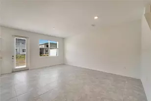 9038 Mulligan Is Ln, Champions Gate, FL 33896 - Photo 4