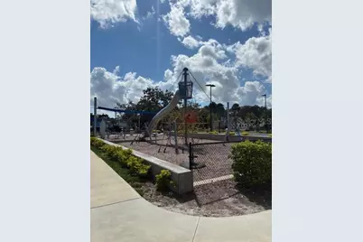 638 Orange Avenue, Daytona Beach, FL 32114 - Photo 8