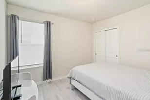 17391 Million Lks Ct, Clermont, FL 34714 - Photo 20