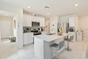 17391 Million Lks Ct, Clermont, FL 34714 - Photo 10