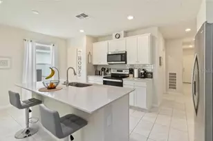 17391 Million Lks Ct, Clermont, FL 34714 - Photo 12