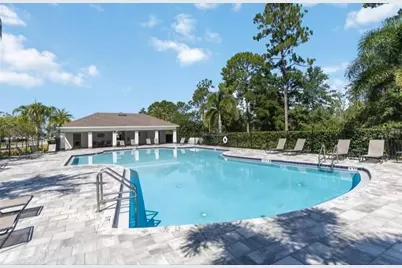 17391 Million Lakes Court, Clermont, FL 34714 - Photo 36