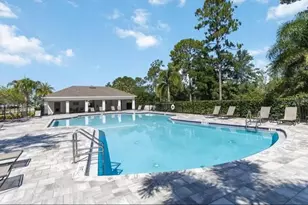 17391 Million Lks Ct, Clermont, FL 34714 - Photo 36