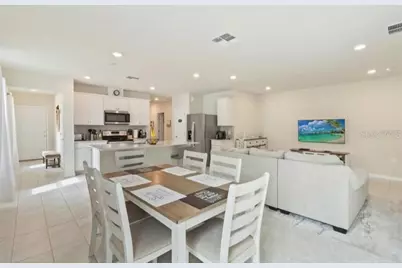 17391 Million Lakes Court, Clermont, FL 34714 - Photo 6