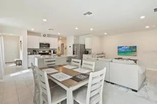 17391 Million Lks Ct, Clermont, FL 34714 - Photo 6