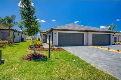 15926 E Clear Skies Place, Bradenton, FL 34211 - Photo 1