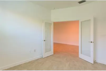 15926 E Clear Skies Place, Bradenton, FL 34211 - Photo 20