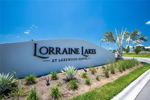 15926 E Clear Skies Pl, Bradenton, FL 34211 - Photo 2