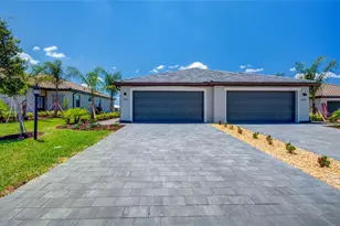 15926 E Clear Skies Pl, Bradenton, FL 34211 - Photo 32