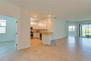 15926 E Clear Skies Pl, Bradenton, FL 34211 - Photo 12