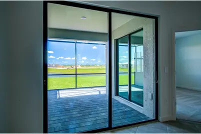 15926 E Clear Skies Place, Bradenton, FL 34211 - Photo 26