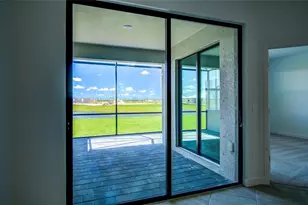 15926 E Clear Skies Pl, Bradenton, FL 34211 - Photo 26