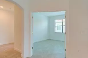 15926 E Clear Skies Pl, Bradenton, FL 34211 - Photo 18