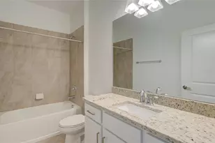 15926 E Clear Skies Pl, Bradenton, FL 34211 - Photo 24