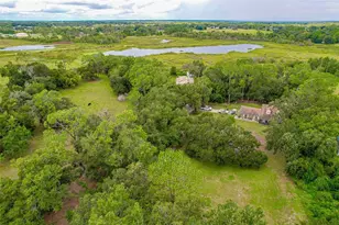 912 Old Polk City Rd, Lakeland, FL 33809 - Photo 34