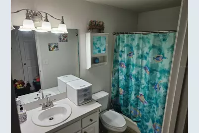 912 Old Polk City Road, Lakeland, FL 33809 - Photo 18