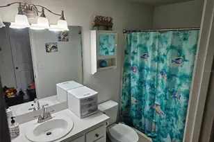 912 Old Polk City Rd, Lakeland, FL 33809 - Photo 18