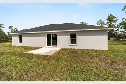 13103 NE 7th Loop, Silver Springs, FL 34488 - Photo 50