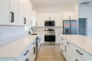 10654 Washington Rd, Port Charlotte, FL 33981 - Photo 6