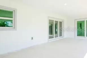 10654 Washington Rd, Port Charlotte, FL 33981 - Photo 20