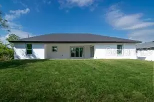 10654 Washington Rd, Port Charlotte, FL 33981 - Photo 22