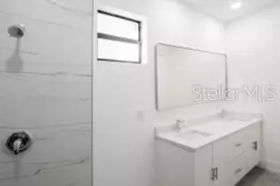 10654 Washington Rd, Port Charlotte, FL 33981 - Photo 18